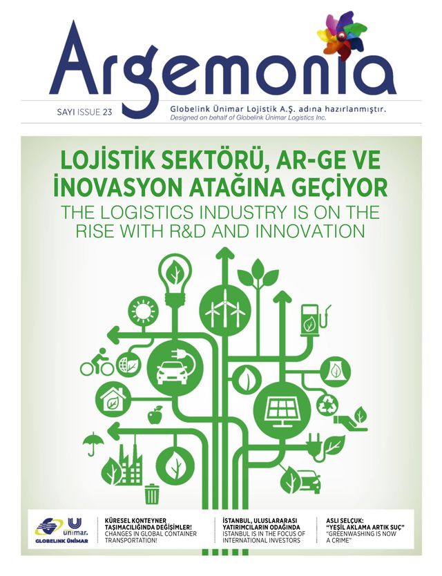 Argemonia