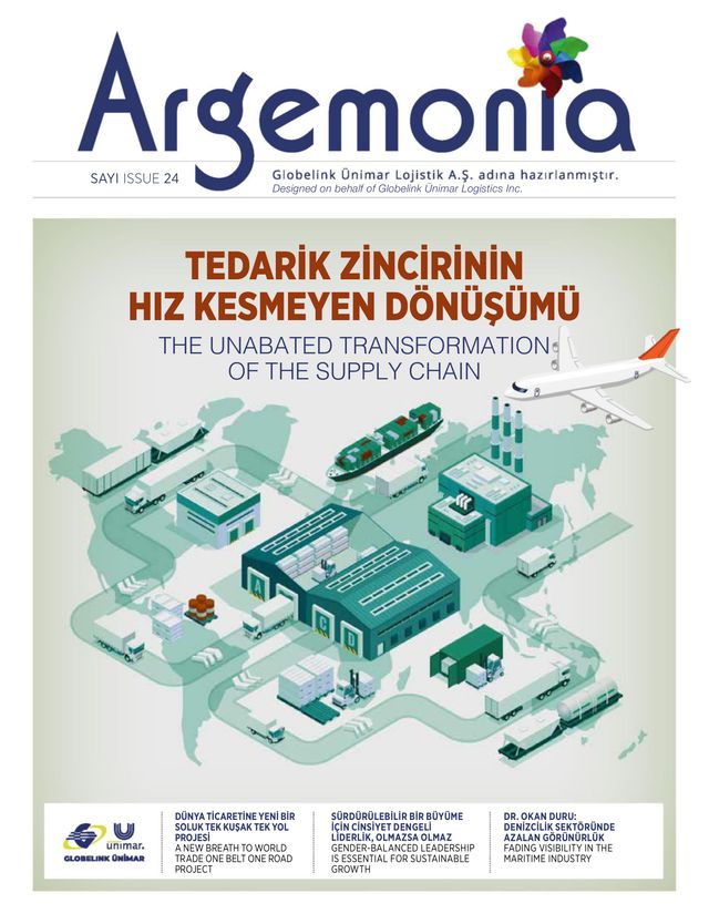 Argemonia
