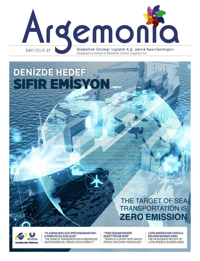 Argemonia