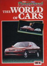 Issue 1993-1994