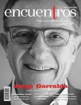 Enero - Febrero 2019