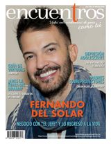 Noviembre - Diciembre 2018