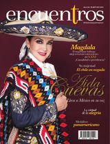 September - October 2019