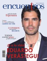 November - December 2019