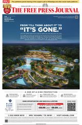 The Free Press Journal