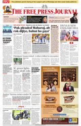 The Free Press Journal