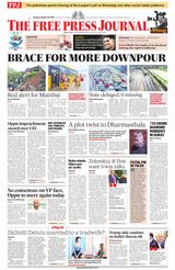 The Free Press Journal