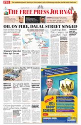 The Free Press Journal