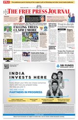 The Free Press Journal