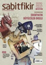 Sabit Fikir