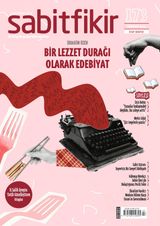 Sabit Fikir