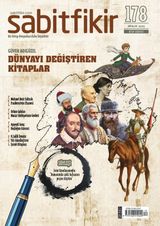 Sabit Fikir
