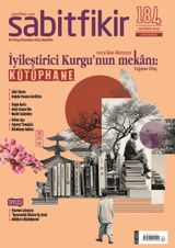 Sabit Fikir