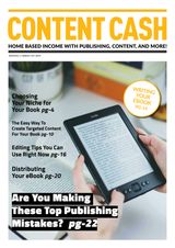 Edition 1 - March 1st, 2019