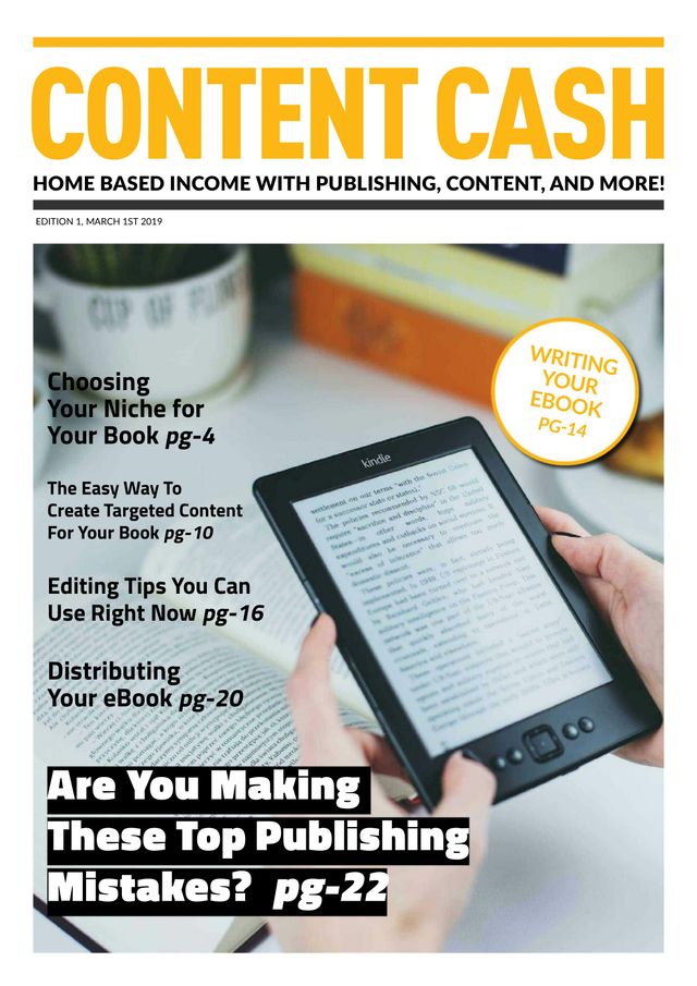 Gå ubegrenset med Magzter GOLD