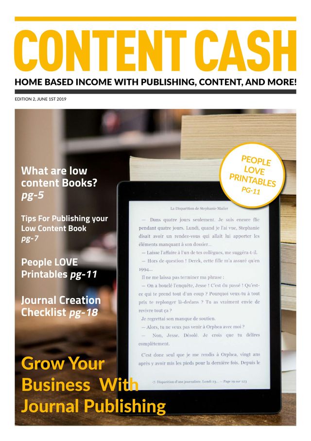 Gå ubegrenset med Magzter GOLD