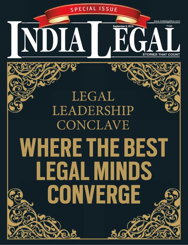 India Legal