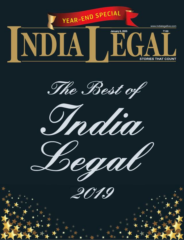 India Legal