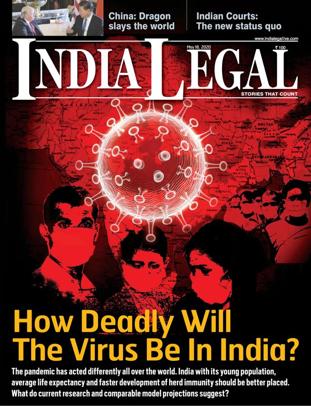India Legal
