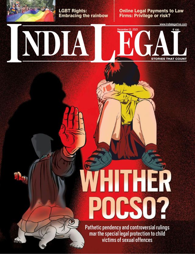 India Legal