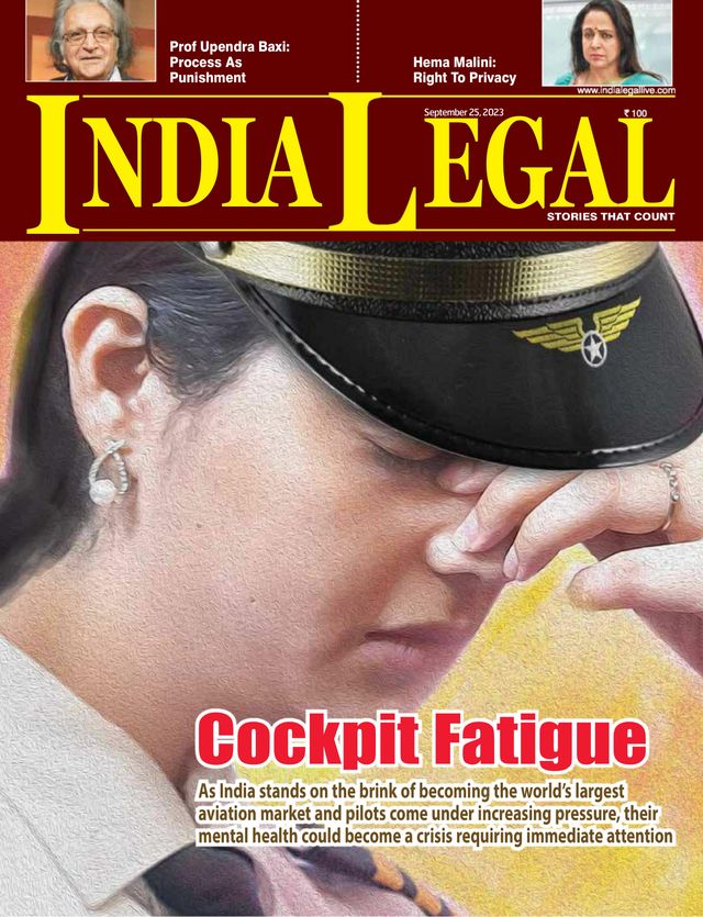 India Legal