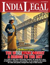 India Legal