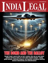 India Legal