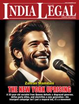 India Legal