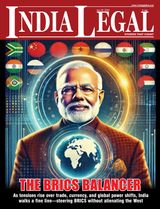 India Legal