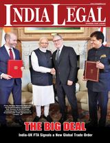 India Legal