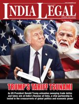 India Legal