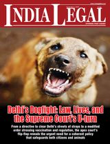 India Legal