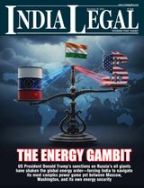 India Legal India Legal
