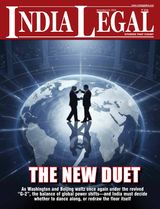 India Legal