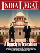 India Legal