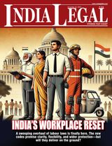 India Legal