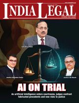 India Legal