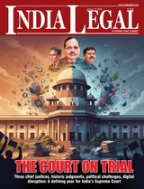 India Legal