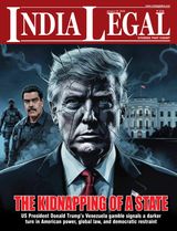 India Legal