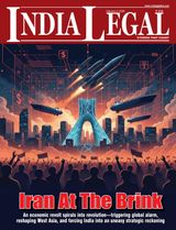 India Legal