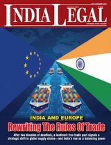 India Legal