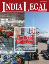 India Legal