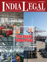 India Legal