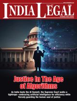 India Legal