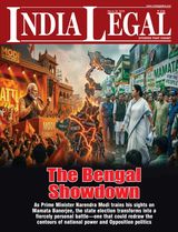 India Legal
