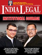 India Legal