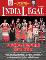 India Legal