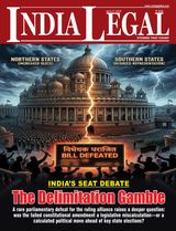 India Legal