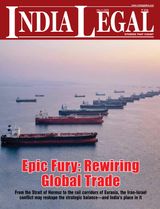 India Legal