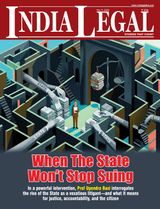 India Legal
